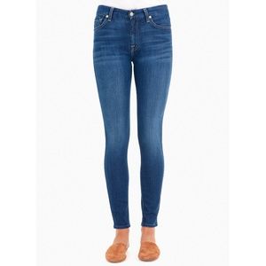B(AIR) ANKLE SKINNY IN DUCHESS